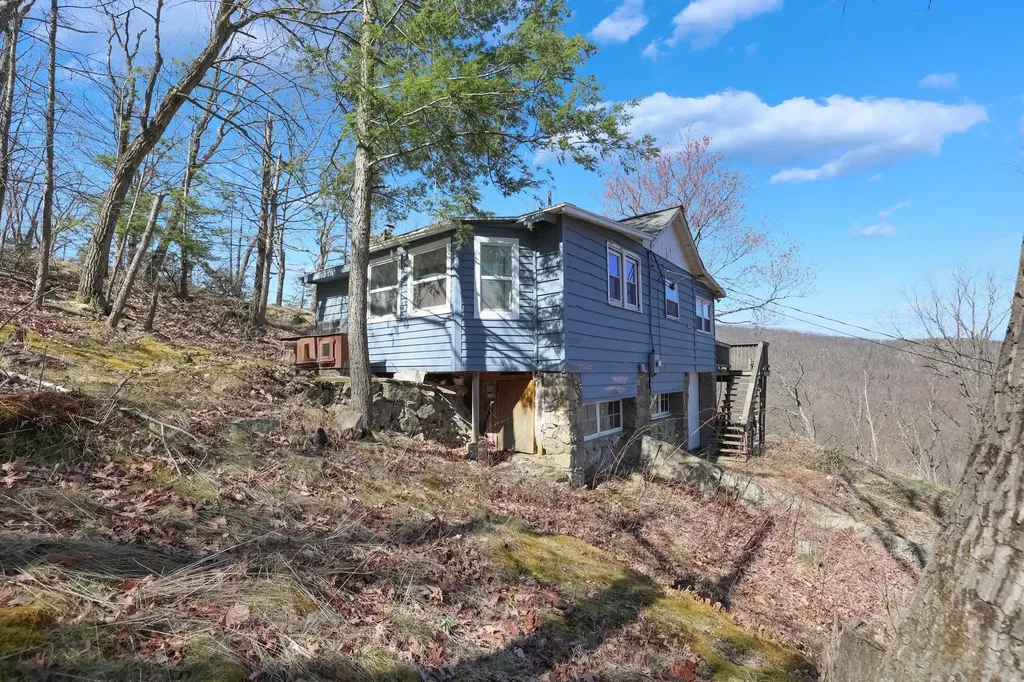 254 S Rapalje Road Fishkill NY 12524