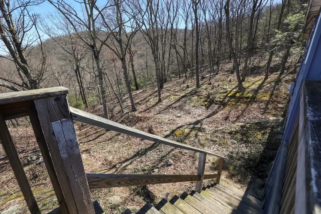 254 S Rapalje Road Fishkill NY 12524
