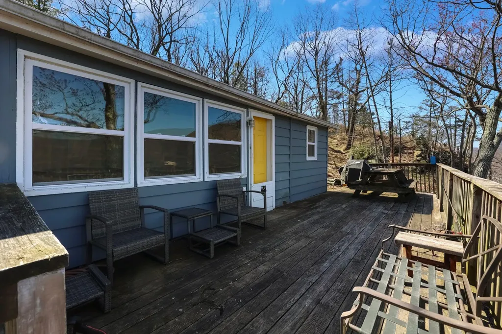 254 S Rapalje Road Fishkill NY 12524