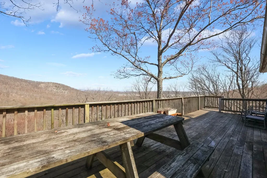 254 S Rapalje Road Fishkill NY 12524