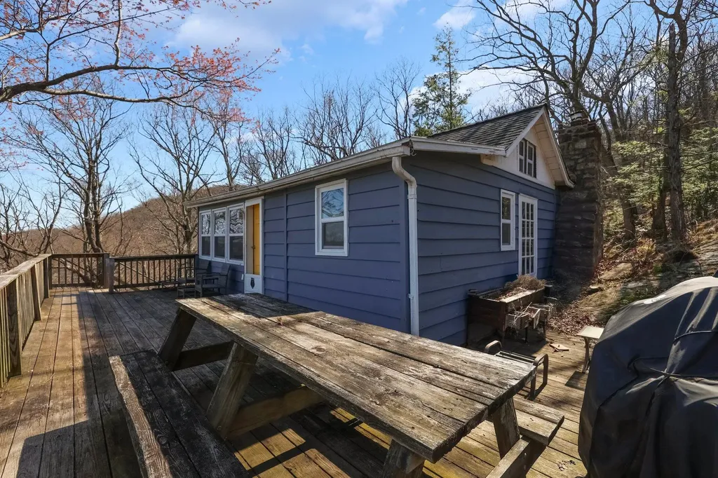 254 S Rapalje Road Fishkill NY 12524