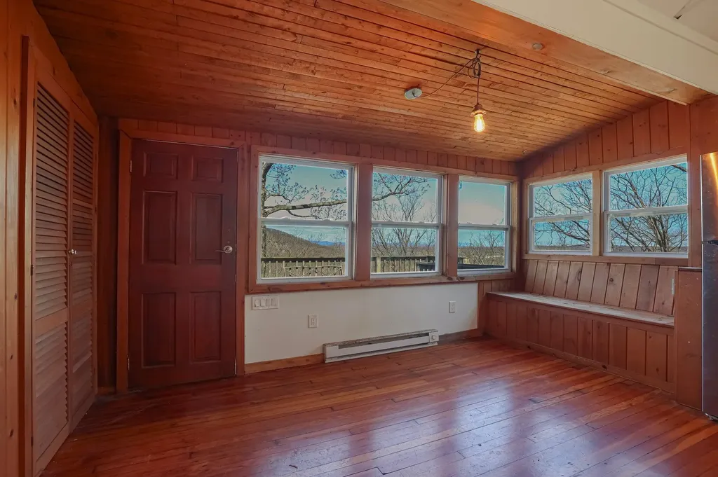 254 S Rapalje Road Fishkill NY 12524