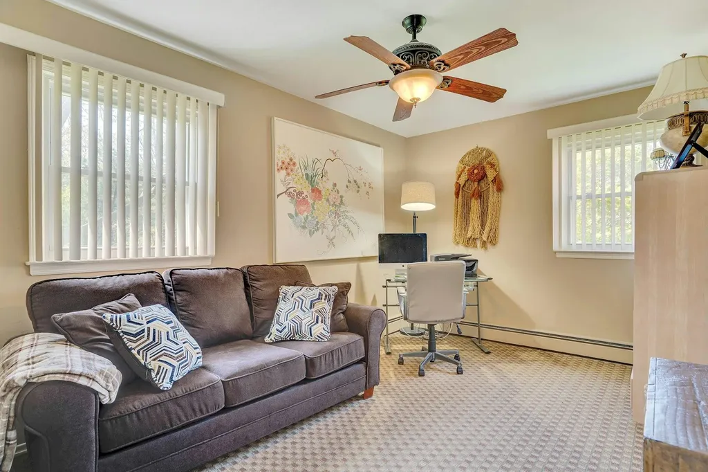 8 Bayard Drive Dix Hills NY 11746