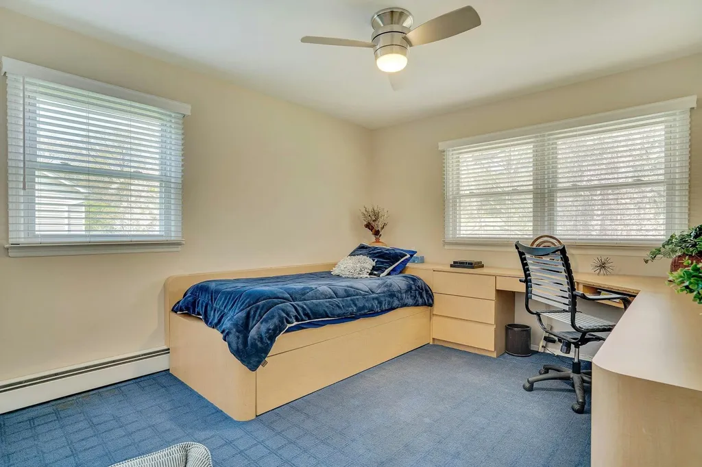 8 Bayard Drive Dix Hills NY 11746
