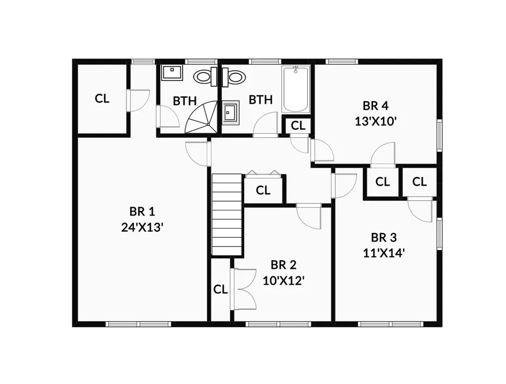 8 Bayard Drive Dix Hills NY 11746