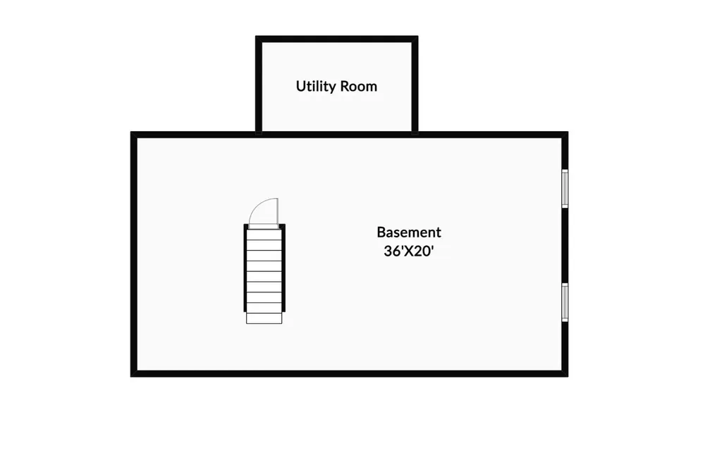 8 Bayard Drive Dix Hills NY 11746