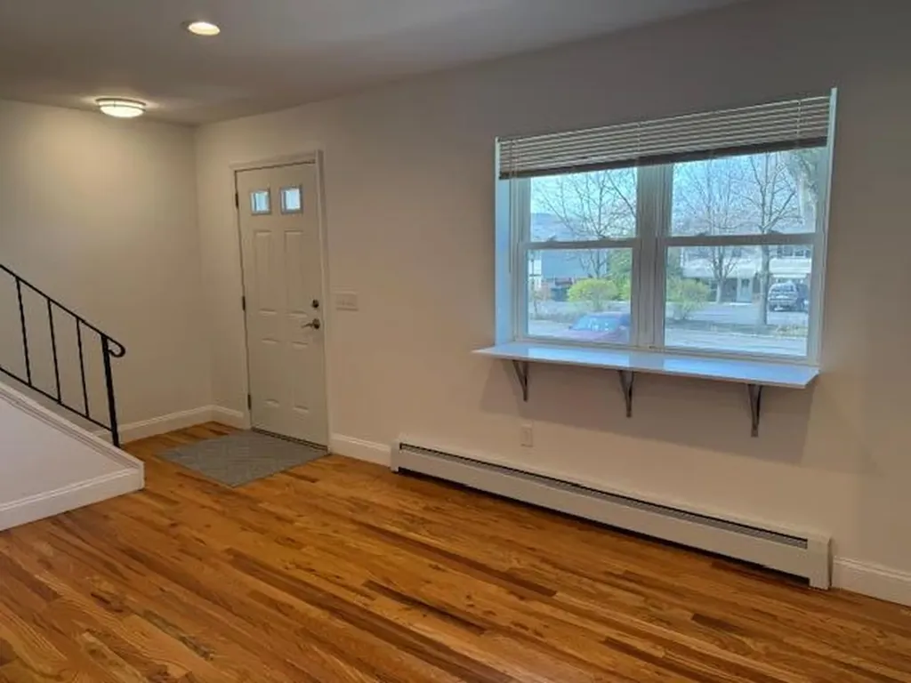 20 Marshall Drive Cornwall NY 12518