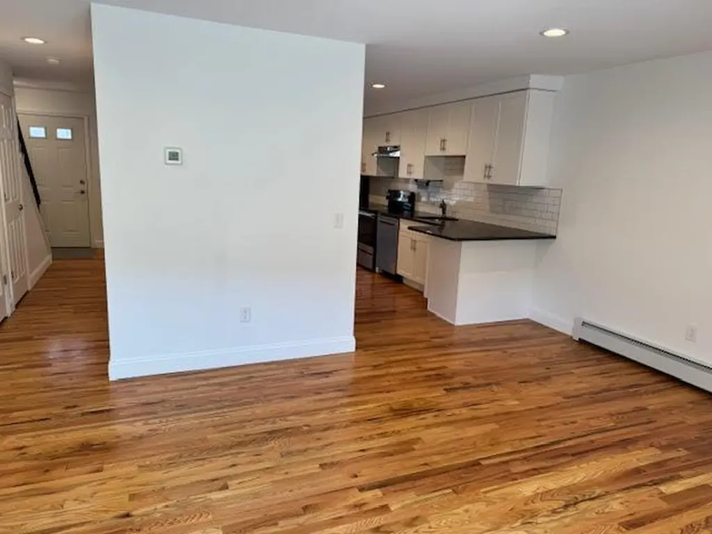 20 Marshall Drive Cornwall NY 12518