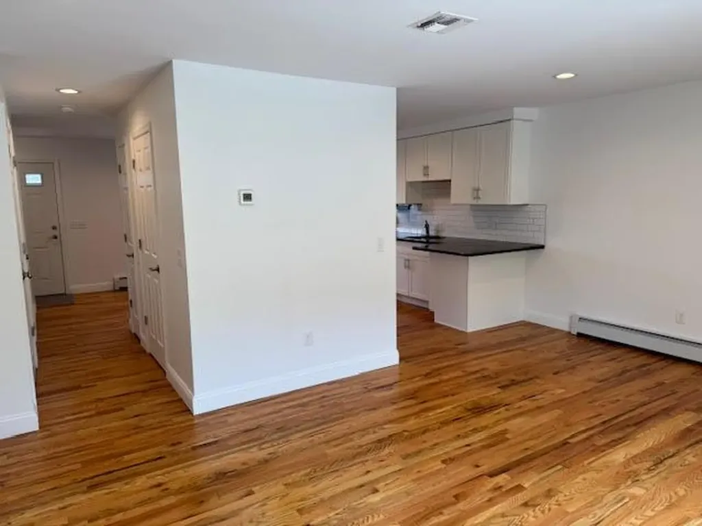 20 Marshall Drive Cornwall NY 12518