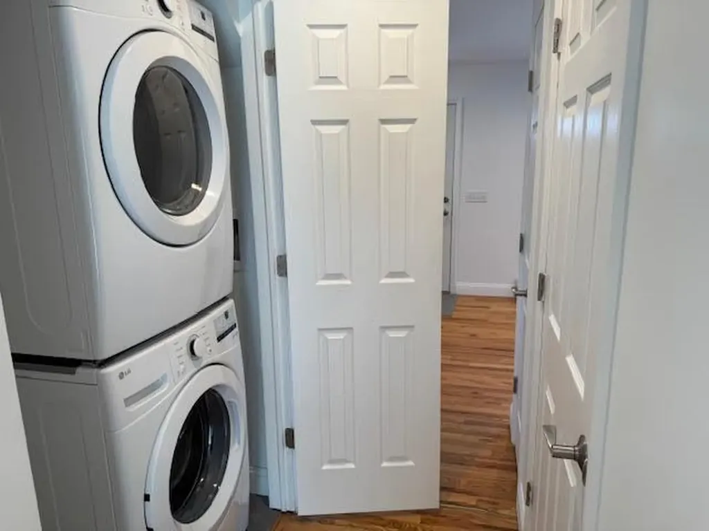 20 Marshall Drive Cornwall NY 12518