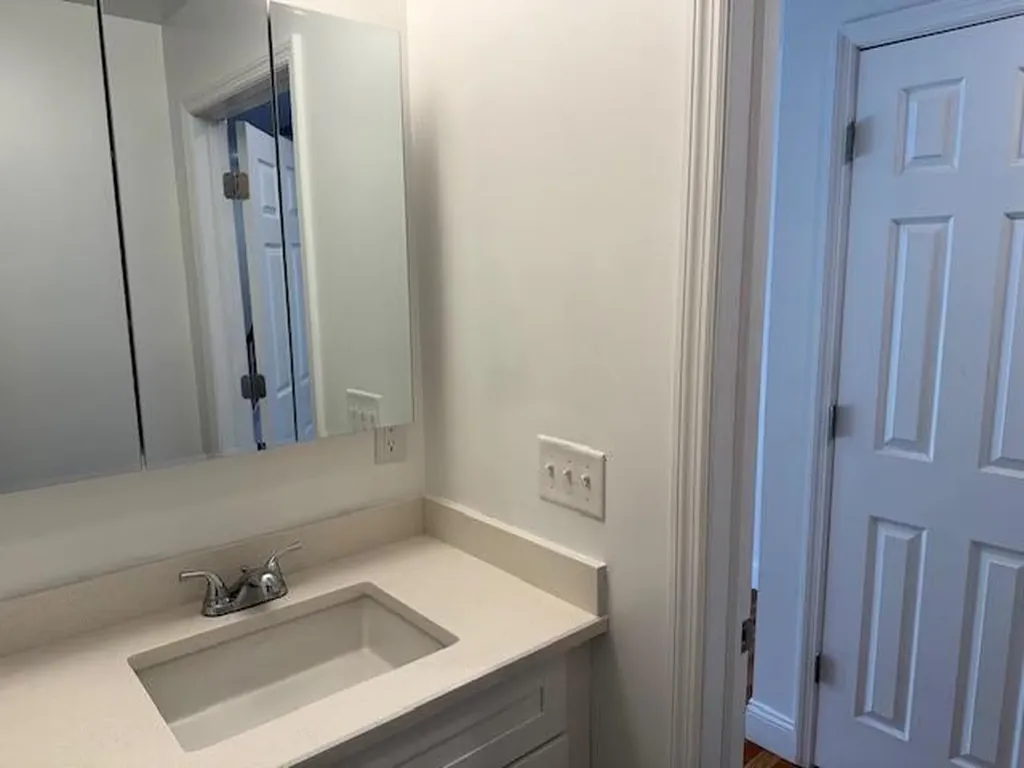 20 Marshall Drive Cornwall NY 12518