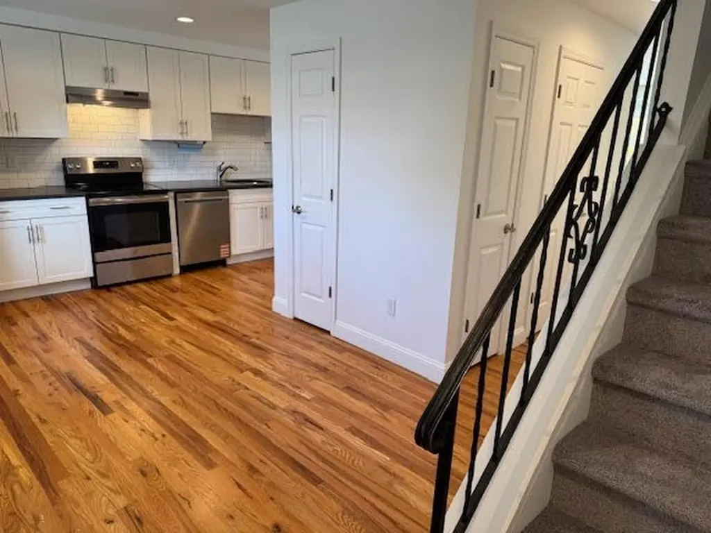 20 Marshall Drive Cornwall NY 12518