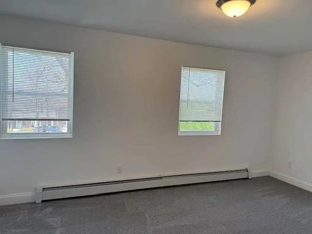 20 Marshall Drive Cornwall NY 12518