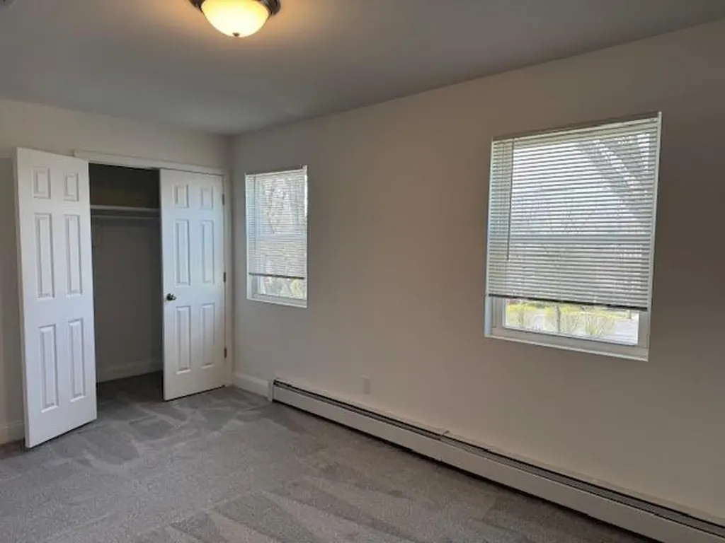 20 Marshall Drive Cornwall NY 12518