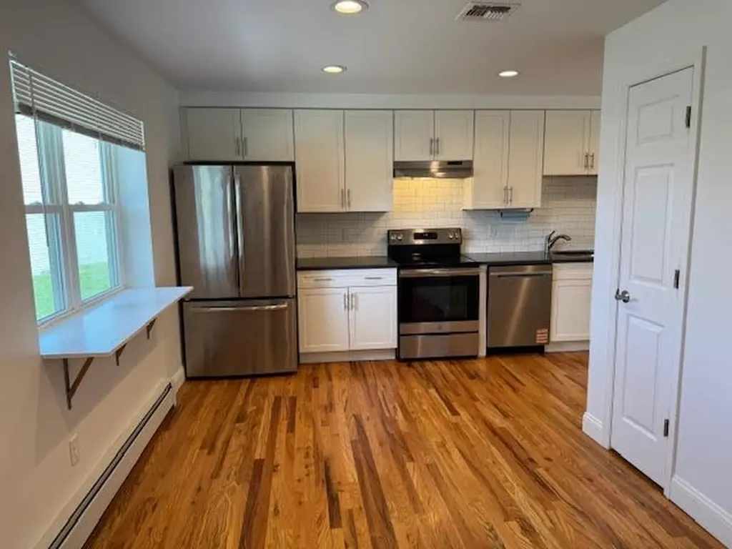 20 Marshall Drive Cornwall NY 12518