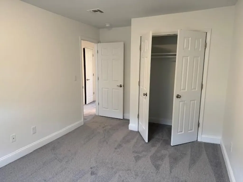 20 Marshall Drive Cornwall NY 12518