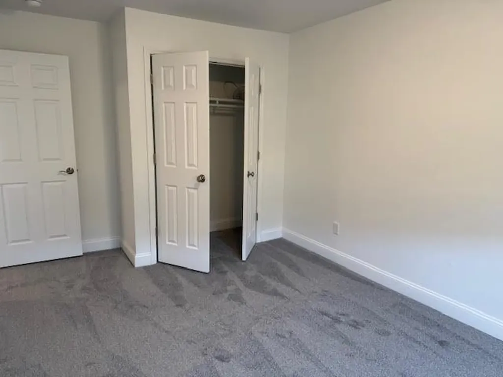 20 Marshall Drive Cornwall NY 12518