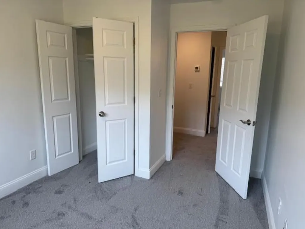 20 Marshall Drive Cornwall NY 12518