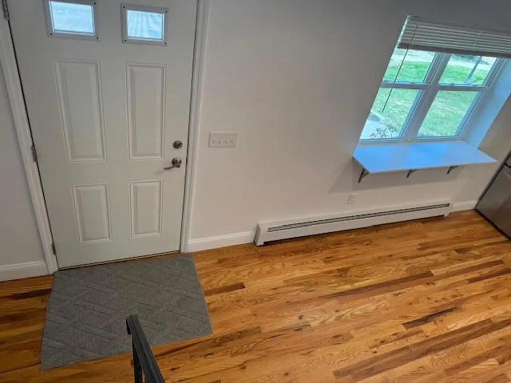 20 Marshall Drive Cornwall NY 12518