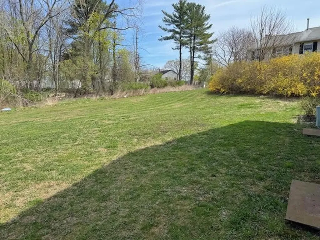 20 Marshall Drive Cornwall NY 12518