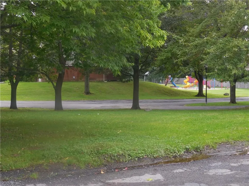 20 Marshall Drive Cornwall NY 12518