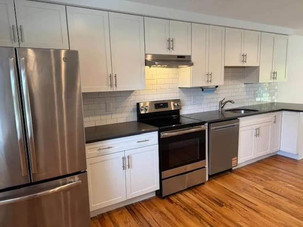 20 Marshall Drive Cornwall NY 12518