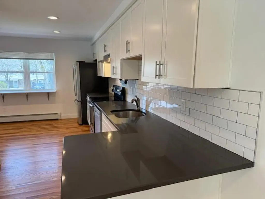 20 Marshall Drive Cornwall NY 12518