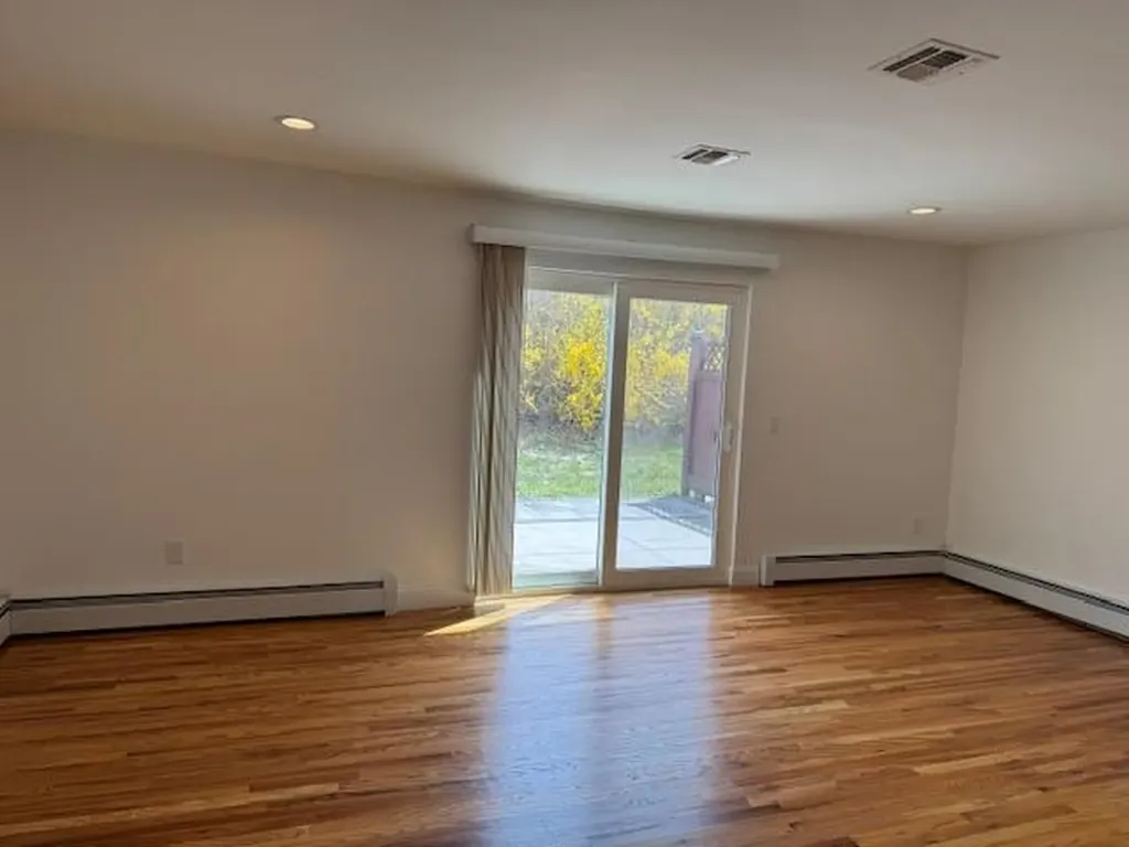 20 Marshall Drive Cornwall NY 12518