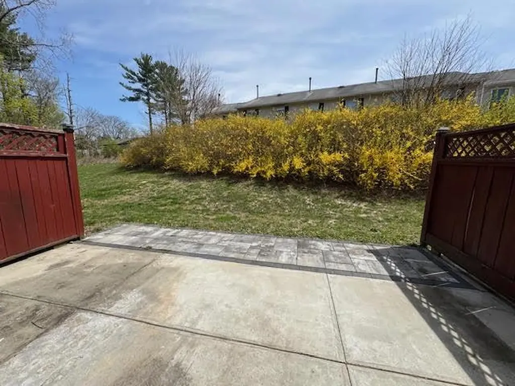 20 Marshall Drive Cornwall NY 12518