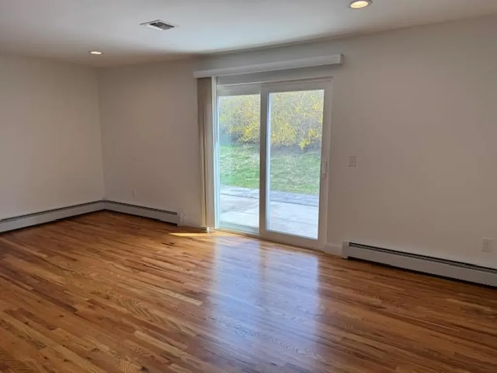 20 Marshall Drive Cornwall NY 12518