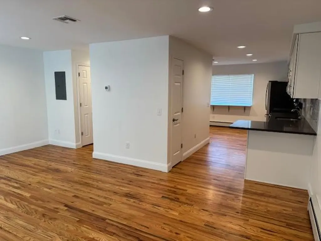 20 Marshall Drive Cornwall NY 12518