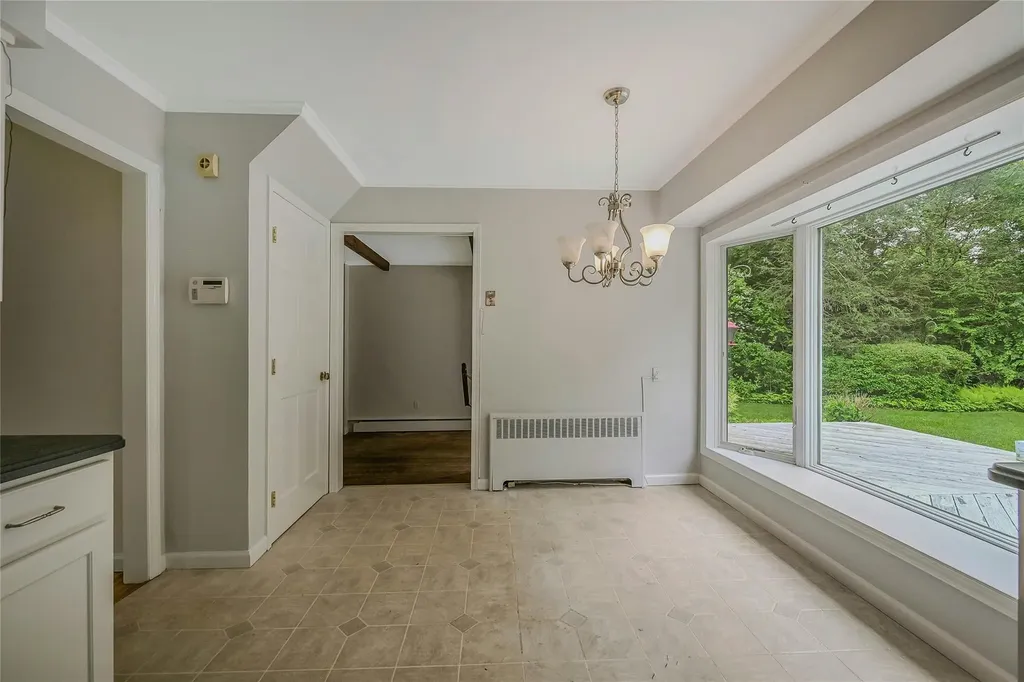 6 Rice Lane Smithtown NY 11787