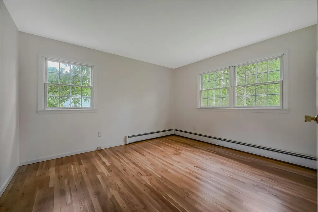 6 Rice Lane Smithtown NY 11787