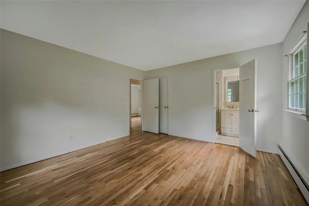 6 Rice Lane Smithtown NY 11787