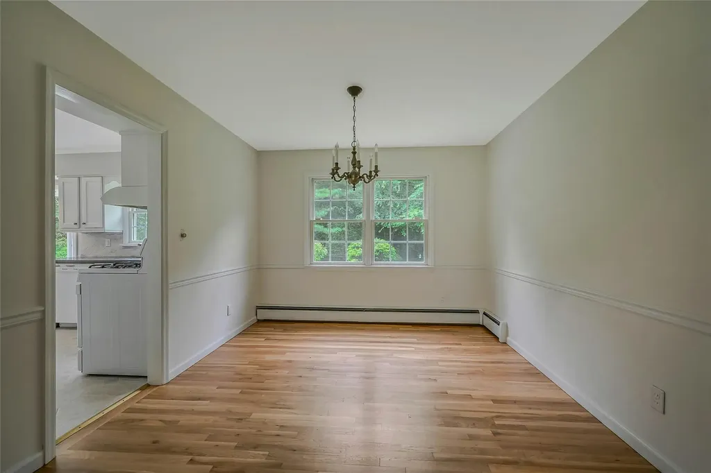 6 Rice Lane Smithtown NY 11787