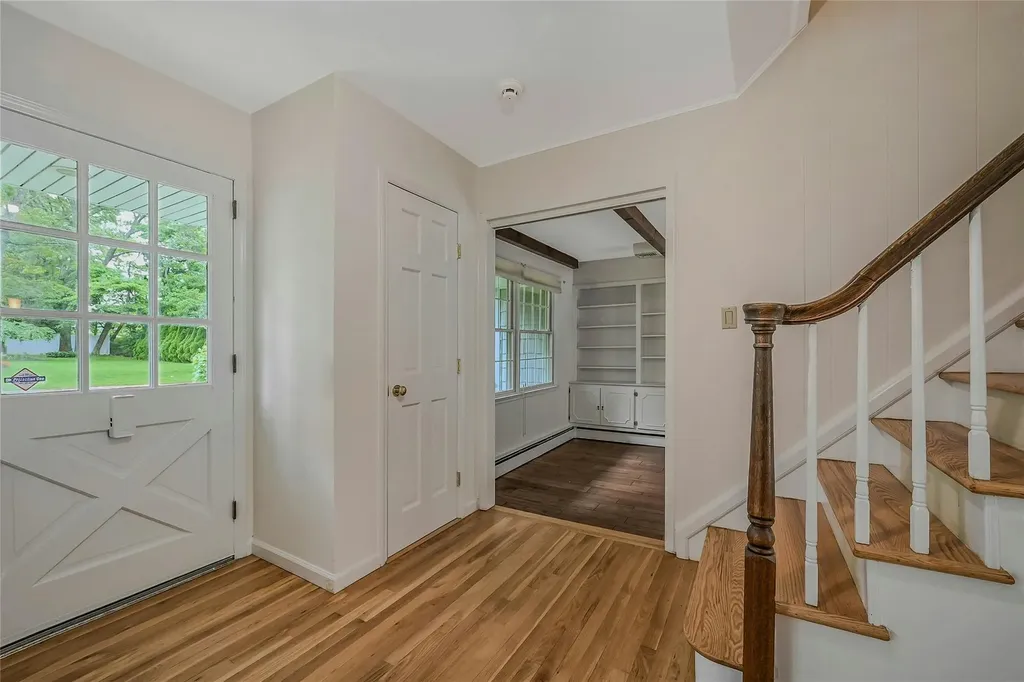 6 Rice Lane Smithtown NY 11787