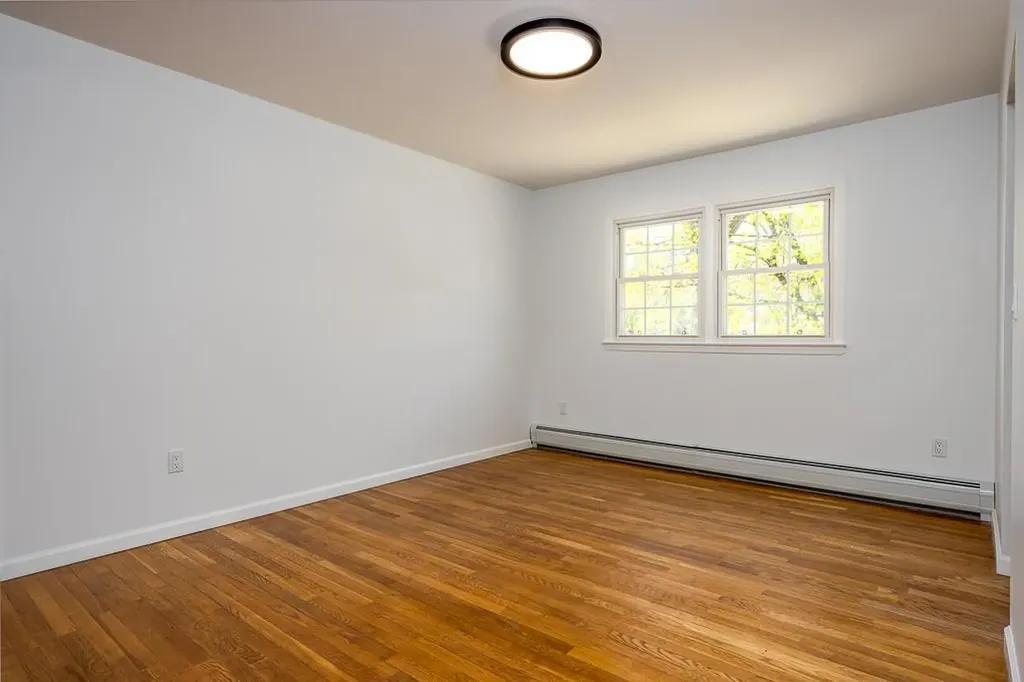8 Jackson Drive Stony Point NY 10980