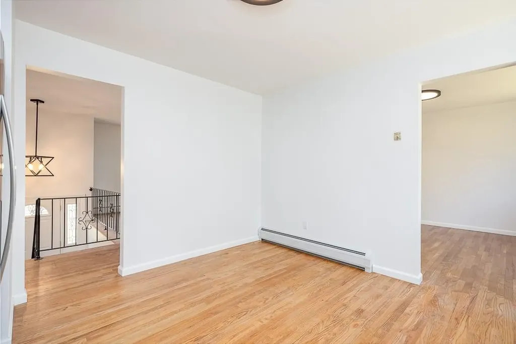 8 Jackson Drive Stony Point NY 10980