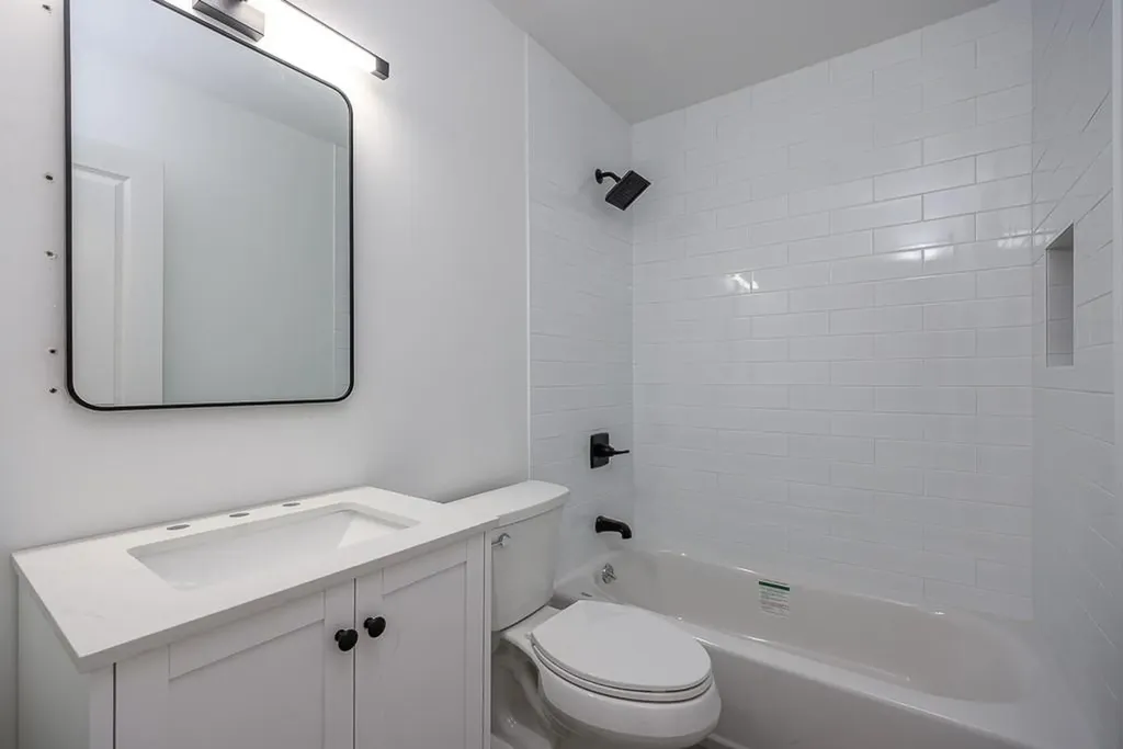 8 Jackson Drive Stony Point NY 10980