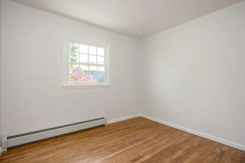 8 Jackson Drive Stony Point NY 10980