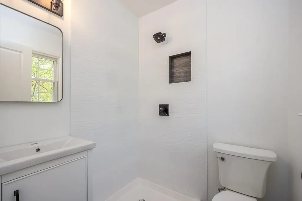8 Jackson Drive Stony Point NY 10980