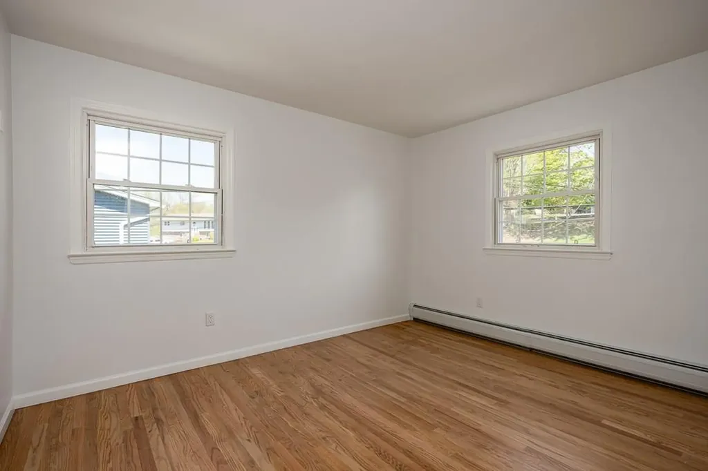 8 Jackson Drive Stony Point NY 10980