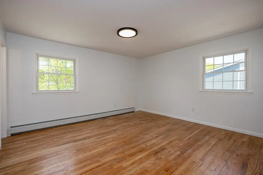 8 Jackson Drive Stony Point NY 10980