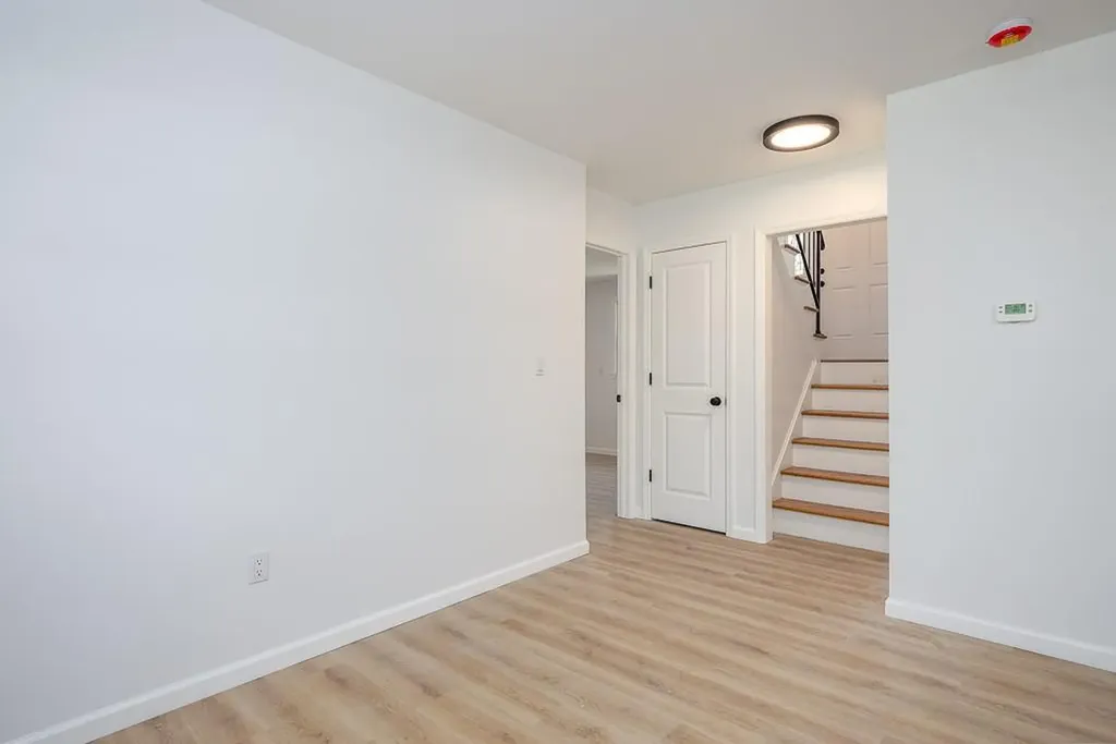 8 Jackson Drive Stony Point NY 10980