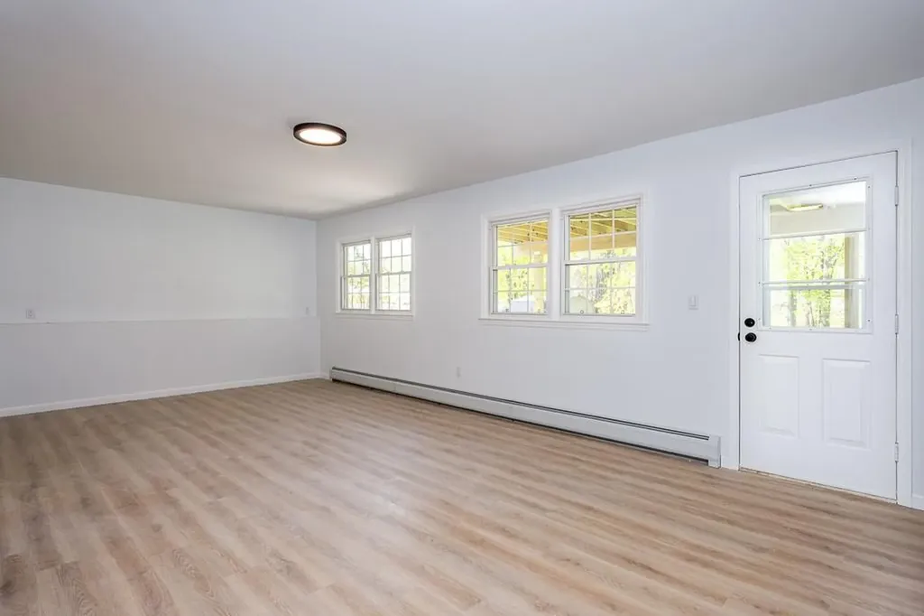 8 Jackson Drive Stony Point NY 10980