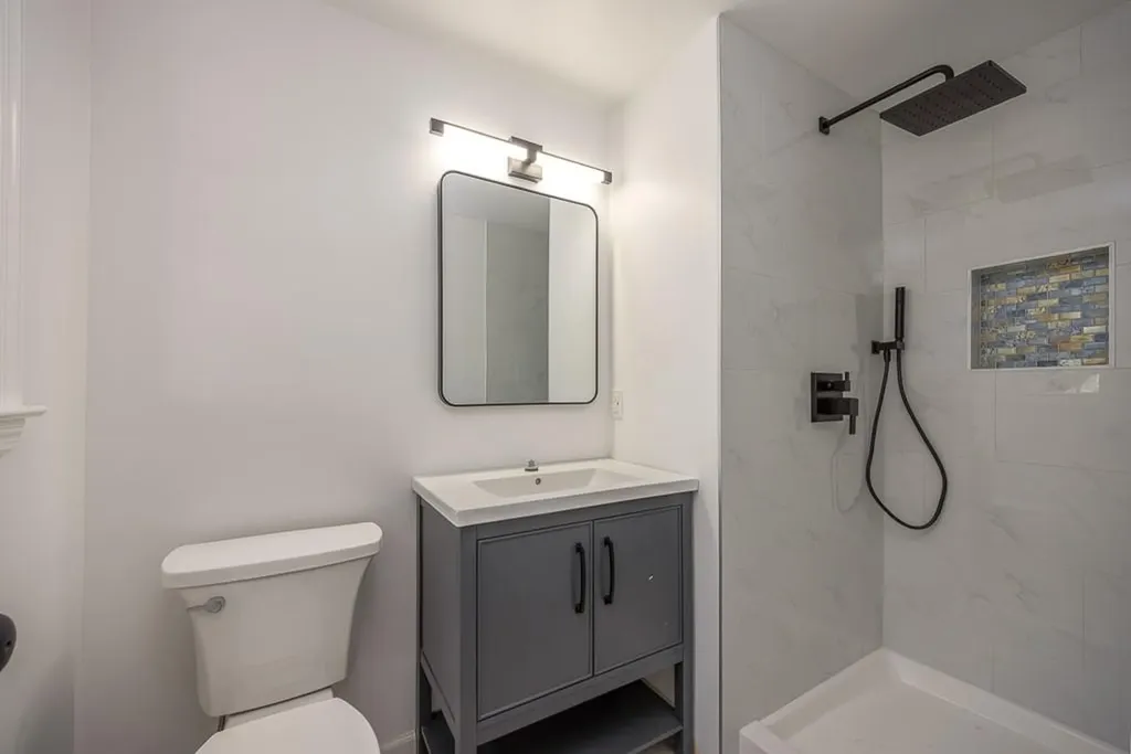 8 Jackson Drive Stony Point NY 10980