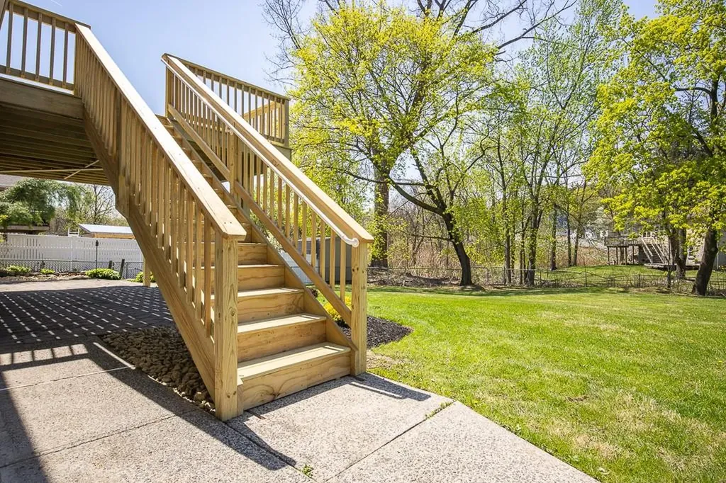 8 Jackson Drive Stony Point NY 10980