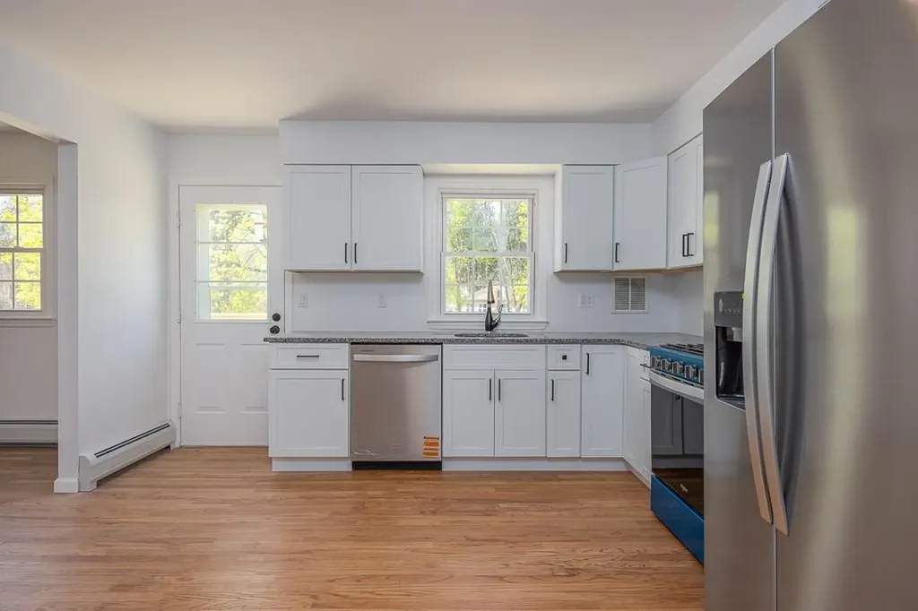 8 Jackson Drive Stony Point NY 10980