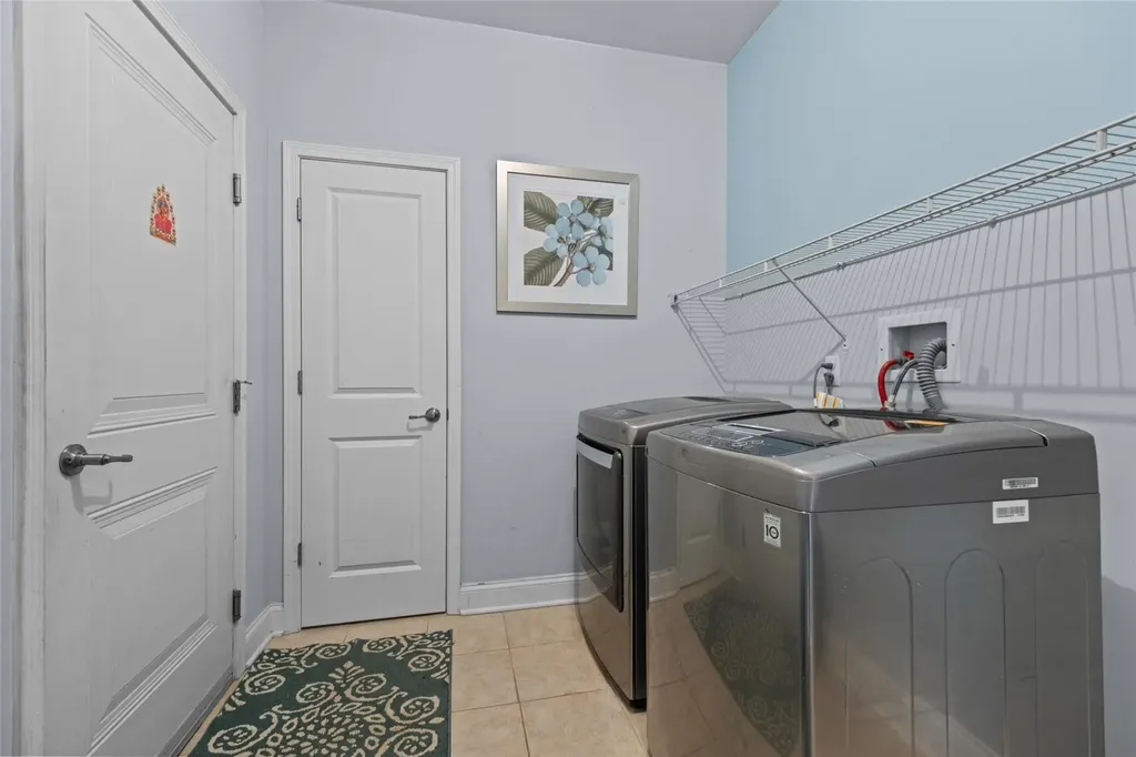 4 Smithfield Spur Monroe NY 10950