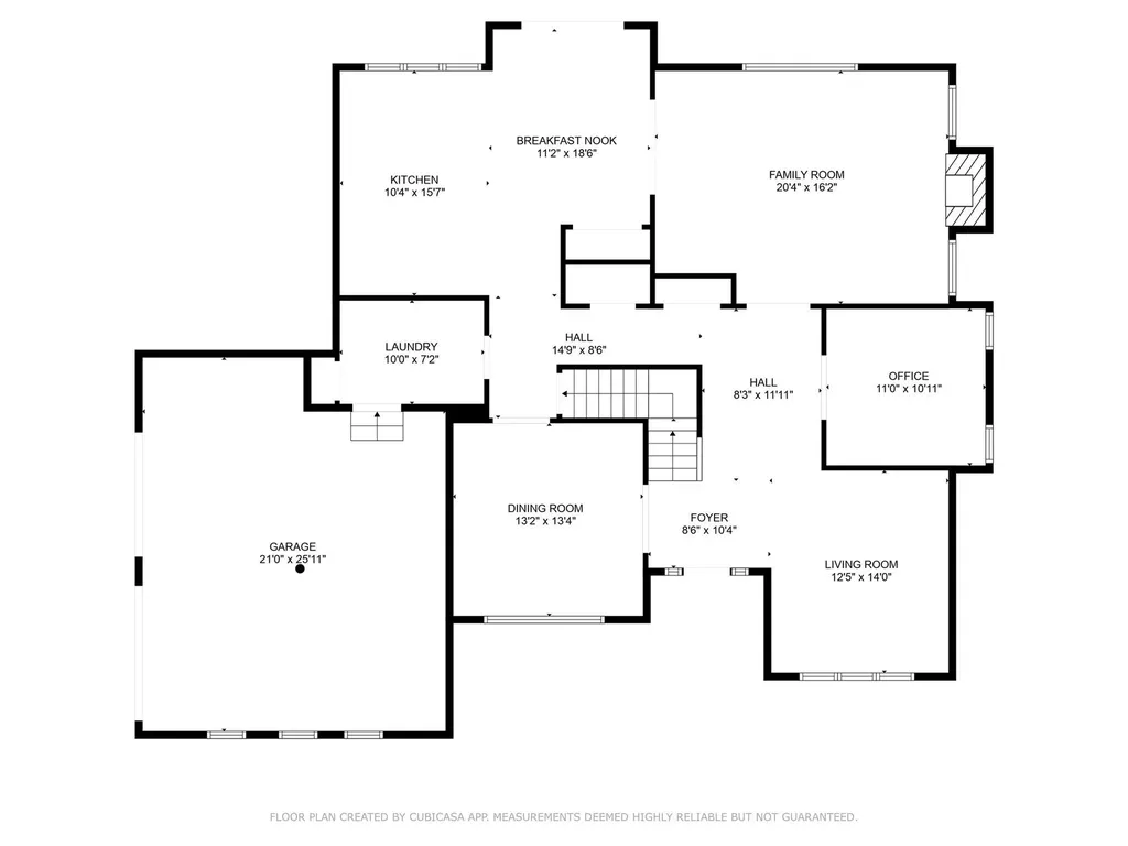 4 Smithfield Spur Monroe NY 10950